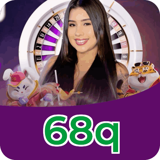 Fortune Tiger - Jogo mais popular do Brasil