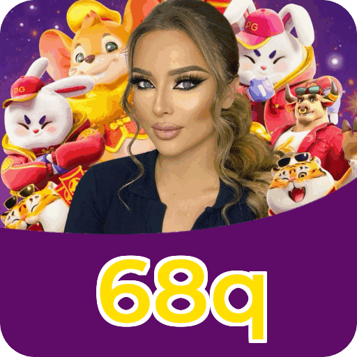 Fortune Series Premium Features