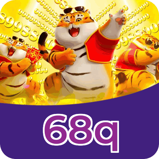 Sorteios e eventos no Facebook