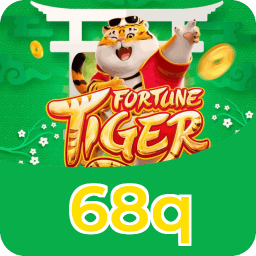 Notificações e promoções