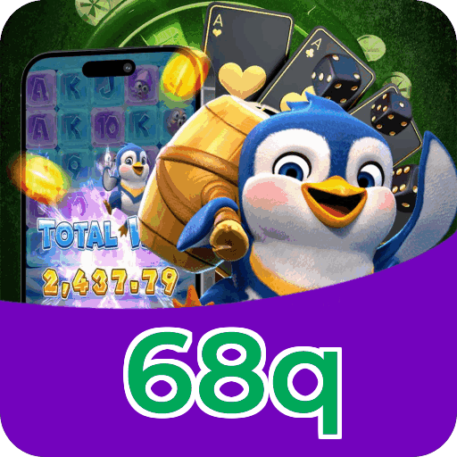 Sweet Bonanza Slot - Pragmatic Play