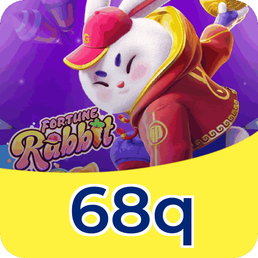 Maria Santos acumulou R$ 850K no Blackjack