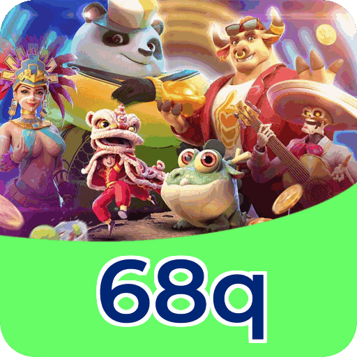 Promoções exclusivas no Facebook