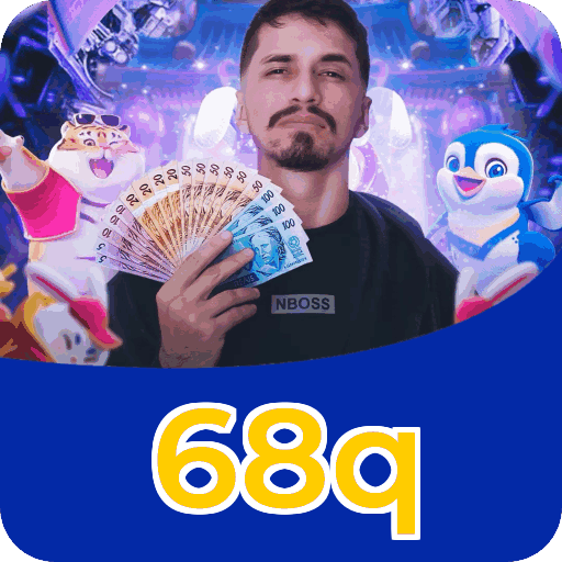 Gates of Olympus - Slot Pragmatic Play