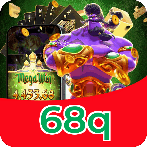 Certificações de segurança e licenças da 68q