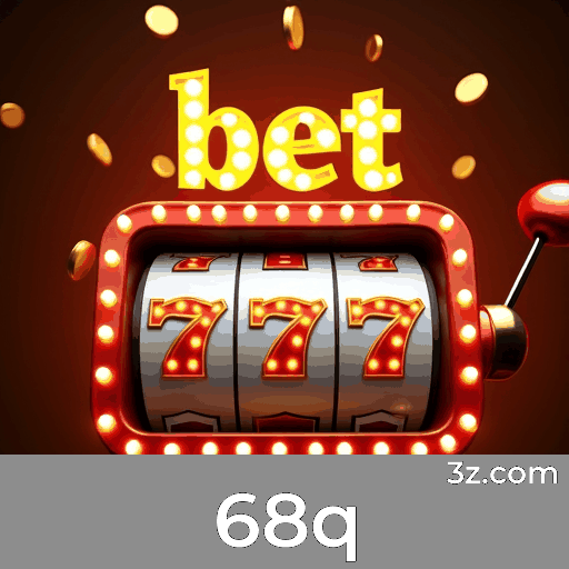 68q Social Casino: Uma Experiência de Interação Real