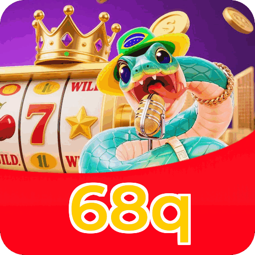 Poker variations - Texas Hold'em e Caribbean Stud