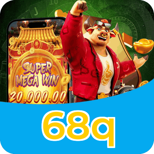 Gates of Olympus Slot - Pragmatic Play