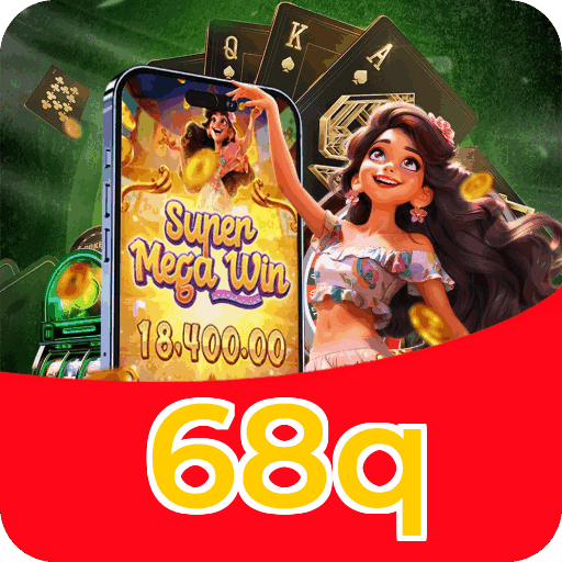 Instalação iOS 68q