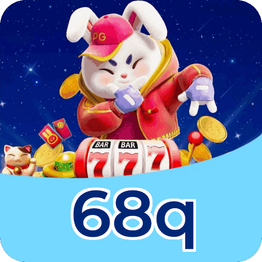 Bacará VIP com squeeze feature