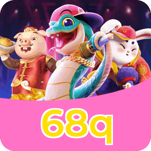 João Silva ganhou R$ 2.5M no Fortune Tiger