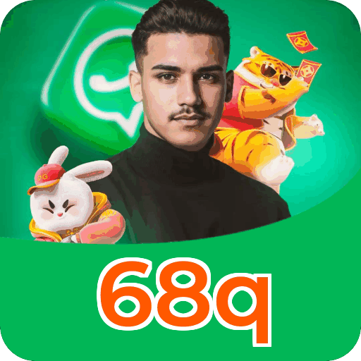 Instalação Android 68q