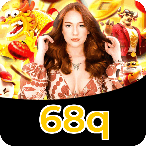 Jogos mobile otimizados