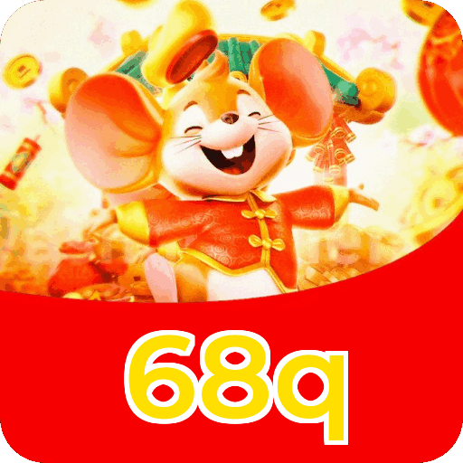 Bônus de boas-vindas 68q