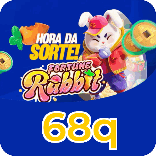 Promoções e bônus exclusivos da 68q