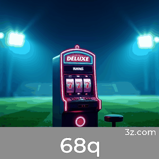 68q: O Paraíso de Jogos Selecionados e Top