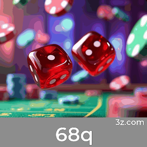 Descubra as vantagens exclusivas do 68q para uma experiência superior