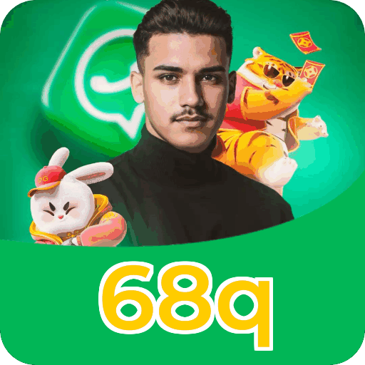 Cassino ao vivo com dealers reais da Evolution Gaming