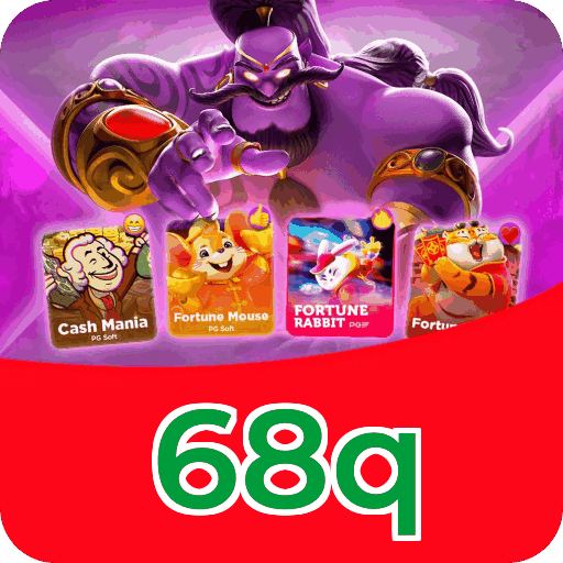 Slots Premium da PG Soft na 68q