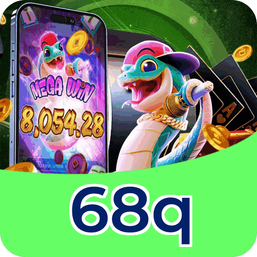 Download Android 68q