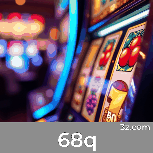 Descubra as vantagens exclusivas do 68q para uma experiência superior