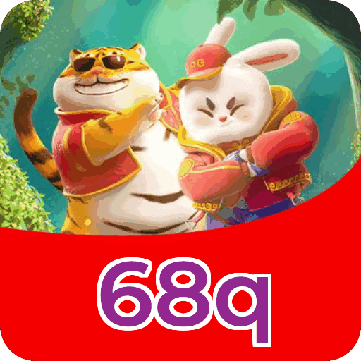 Streaming 4K no cassino ao vivo da 68q