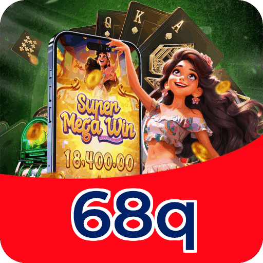 Termos e condições