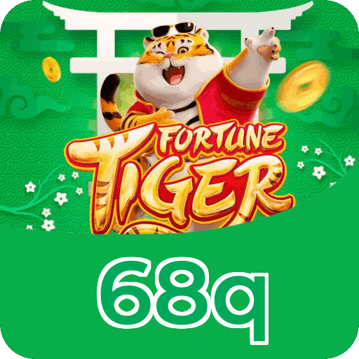Fortune Tiger Slot Game